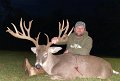 2020-TX-WHITETAIL-TROPHY-HUNTING-RANCH (15)